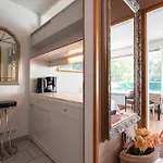 App 572 Apartmán *
