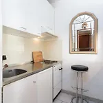 App 572 * Sierksdorf