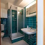 App 572 Apartmán