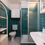 Apartmán App 572
