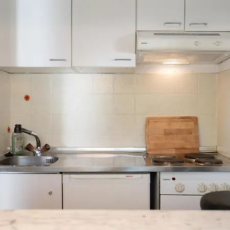 App 572 - Strandlage *